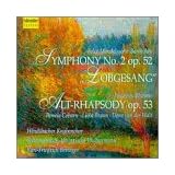 Sym 2F. Mendelssohn�ɂ��