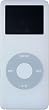 SANWA SUPPLY �ی�t�B����(iPod nano��p) PDA-FIPK6