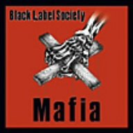 �}�t�B�A