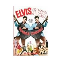 �_�u���E�g���u�� [DVD]