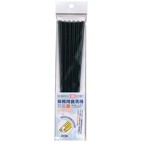 �Ɩ��p�H��@�Ή� ��23cm BK971249