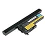 ���m�{�E�W���p�� ThinkPad X60�V���[�Y8�Z����e�ʃo�b�e���[ 40Y7003