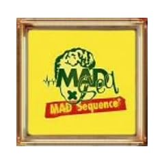 M.A.D.Seq