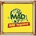 M.A.D.Seq