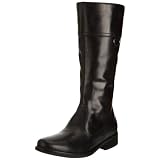 Primigi Kids Melody Classic Boot