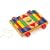 Et VOILA BLOCKS ON WHEELS �J�[�g����݂� 1