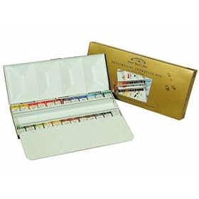 �E�B���U�[���j���[�g�� AWC 24HP 540 �w�r�[�E�F�C�gBOX