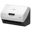 EPSON Offirio �X�L���i�[ ES-D200C9 ES-D200�����Ղ�2012�L�����y�[�����f��
