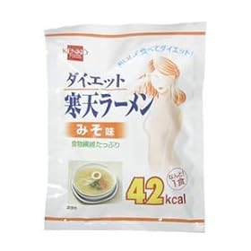 �_�C�G�b�g���V���[���� �݂��� 42kcal/1�H