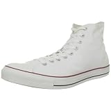 Converse Unisex Chuck Taylor All Star Core Hi Trainer