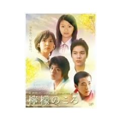 �E�G�̂��� [DVD]