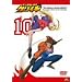�j��ŋ��̒�q�P���C�` 10 [DVD]
