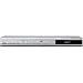 MITSUBISHI DVD�v���C���[ DJ-P270