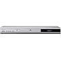 MITSUBISHI DVD�v���C���[ DJ-P270