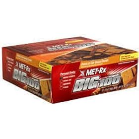MET - Rx��, �r�b�O100, �~�[�����v���C�X�����g�o�[, �`���R�`�b�v�O���n���N���b�J�[,