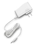  Amazon Kindle Replacement Power Adapter