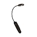 Mighty Bright Black Travelflex LED Book Light