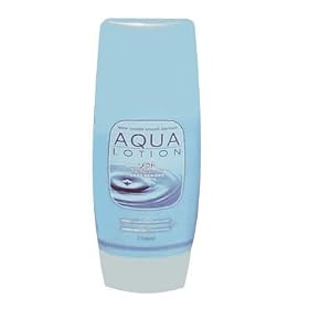 �A�N�A���[�V���� �\�t�g(���炳��^�C�v)150ml �~3�Z�b�g