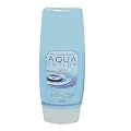 �A�N�A���[�V���� �\�t�g(���炳��^�C�v)150ml �~3�Z�b�g