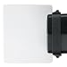 OLYMPUS ���t���N�^�A�_�v�^�[ (FL-50R�W���t�ѕi) FLRA-1