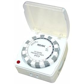�v���O�����^�C�}�[EXPPT77