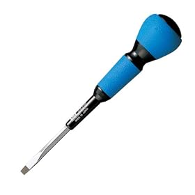 �A�l�b�N�X(ANEX) �N�b�V�����p���[�h���C�o�[ �d�H�^�C�v �}�C�i�X6�~100 No.3700