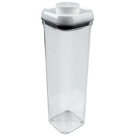 OXO �|�b�v�R���e�i �X���[���X�N�G�A �g�[�� 1071395