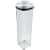 OXO �|�b�v�R���e�i �X���[���X�N�G�A �g�[�� 1071395