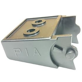 �P�[�u���x�� ��t���� �ړ��[ TKP0180W40-PIA