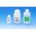 ��r�d�ɓ����t�pKCl�O�a�n�t100mL 606-66-42-01