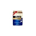 �A�T�q �e�B�I(TeaO) �~���N�e�B�[ 280g�ʁ~24�{��