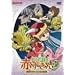 ���Ƃ��e�m �Ԃ����� Vol.4 [DVD]