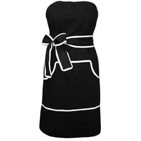 �j�b�^�f�U�C�� �p�[�e�B�[�G�v�����V���[�g �u���b�N 6602