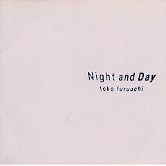 Night and Day