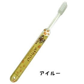 �����n���s�A�C���[/�������[/�v�[�M�[�t���킢�����u���V�yMade in Japan�z�������X�^�[�n���^�[/�L�����N�^�[�O�b�Y�i���ʗp�i�j�ʔ́��y�A�C���[�z