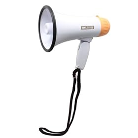�n���h���K�z��II AHM-102