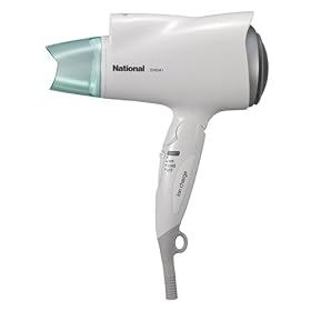 National �i�m�P�A�h���C���[�i�ᑛ�����^�C�v�j�@�� EH5341-W