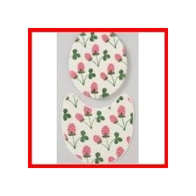 BERRY�g�C���}�b�g���ʕ֍��p FL-2656PK 7738c