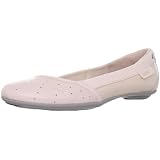Puma Wynne Ballet Animal 354528 Damen Ballerinas