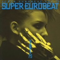 �X�[�p�[�E���[���r�[�g Vol.75