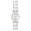 [�X�E�H�b�`]SWATCH �r���v CLIMBER FLOWERY SFK300G ���f�B�[�X [���K�A���i]