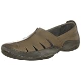 Camel Active Nella Ballet
