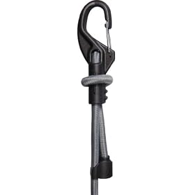 NITEIZE(�i�C�g�A�C�Y) �m�b�g�{�[�� �A�W���X�^�u���o���W�[(#9) KBB9-03-01