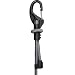 NITEIZE(�i�C�g�A�C�Y) �m�b�g�{�[�� �A�W���X�^�u���o���W�[(#9) KBB9-03-01