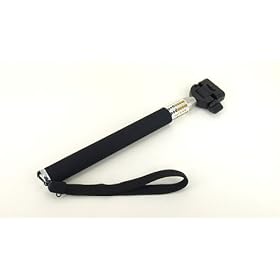 SP068:�O���b�v�t����r�umonopod�i���m�|�b�h�j�v_�u�O���b�v�t����r�v�u�L�k�\�v�u�����B��v