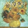 Van Gogh 2011 Calendar