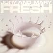COMPLETE BEST ALBUM �FRESH�