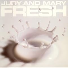 COMPLETE BEST ALBUM �FRESH�