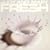 COMPLETE BEST ALBUM �FRESH�