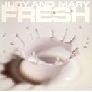 COMPLETE BEST ALBUM �FRESH�